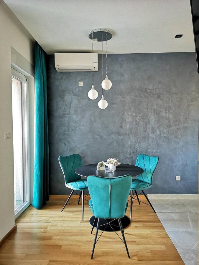 Downtown Apartment Banja Luka Extérieur photo