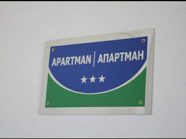 Downtown Apartment Banja Luka Extérieur photo